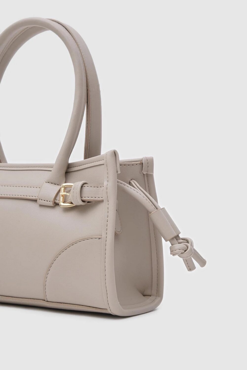 Maya Beige