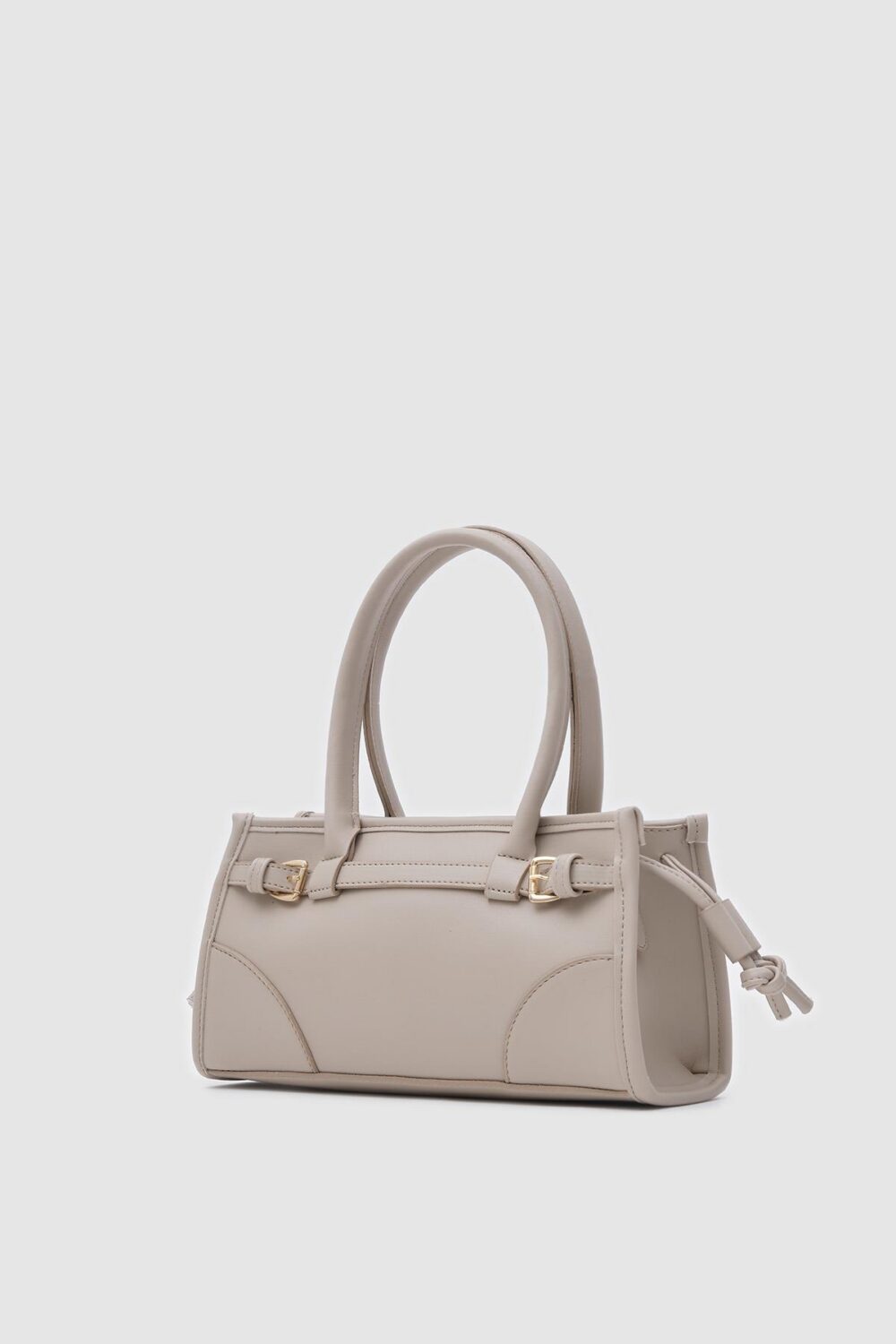 Maya Beige