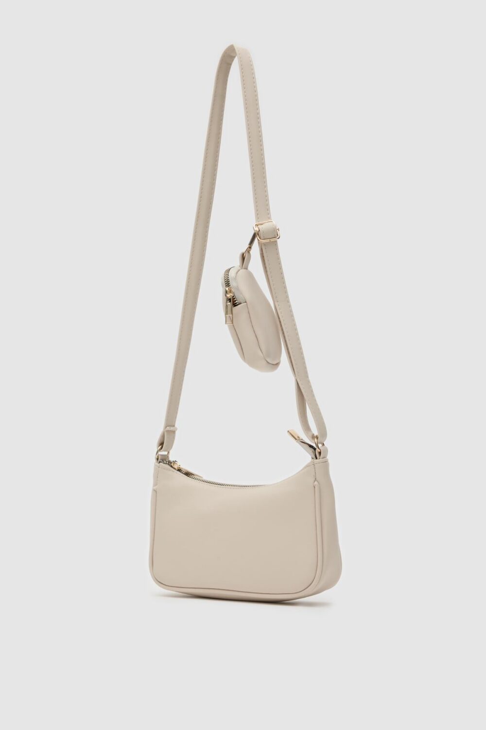 Clara Beige