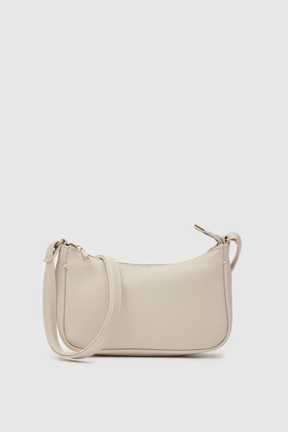 Clara Beige