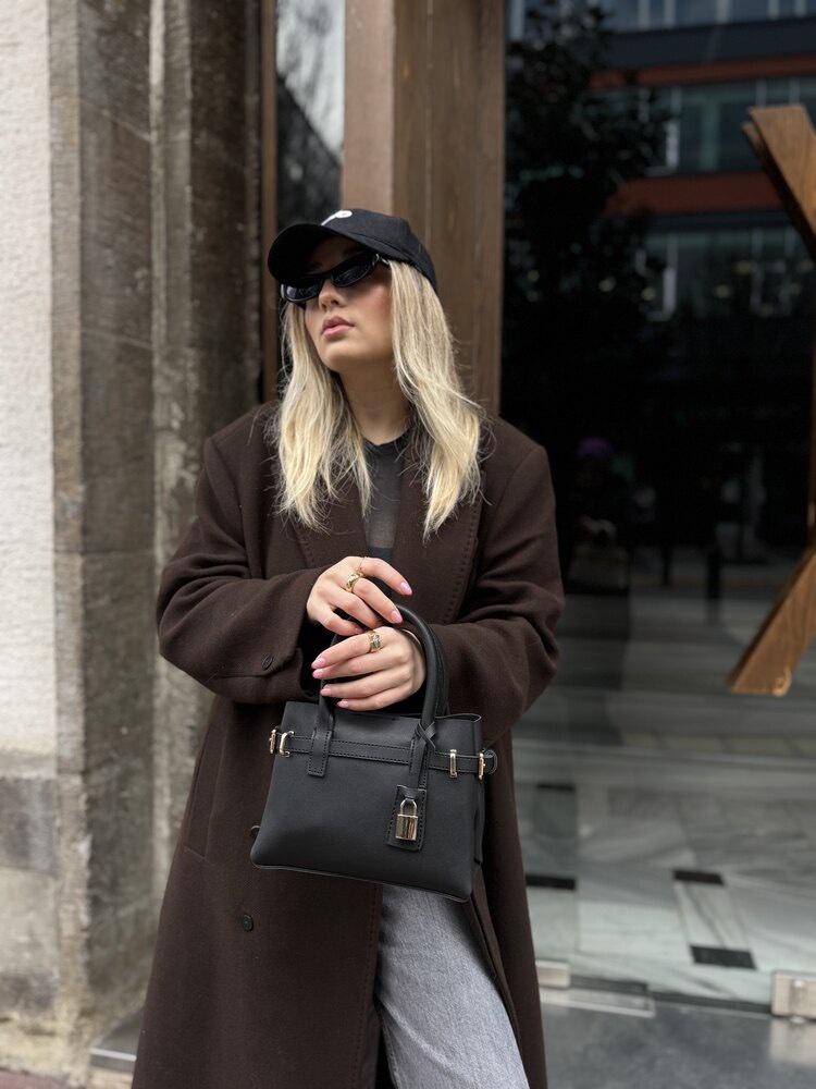 Berlin Noire