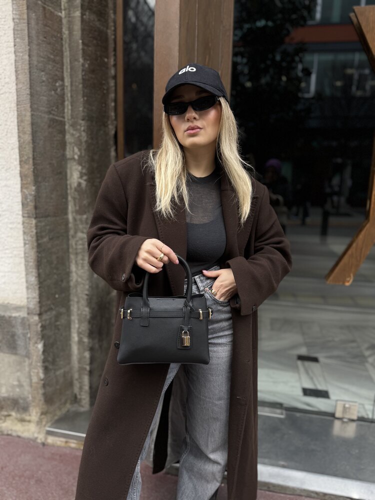 Berlin Noire