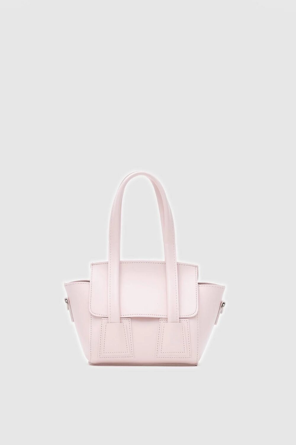 Mofy Powder Pink