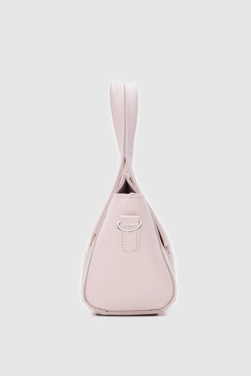 Mofy Powder Pink