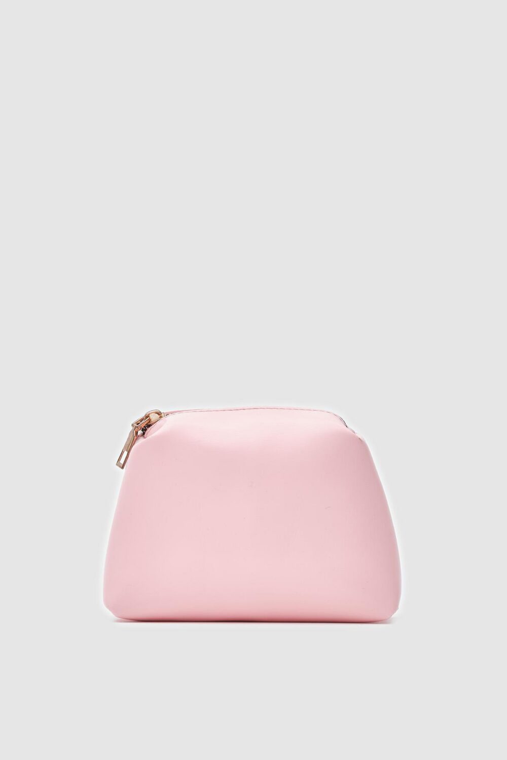 Blare Pink + Trousse