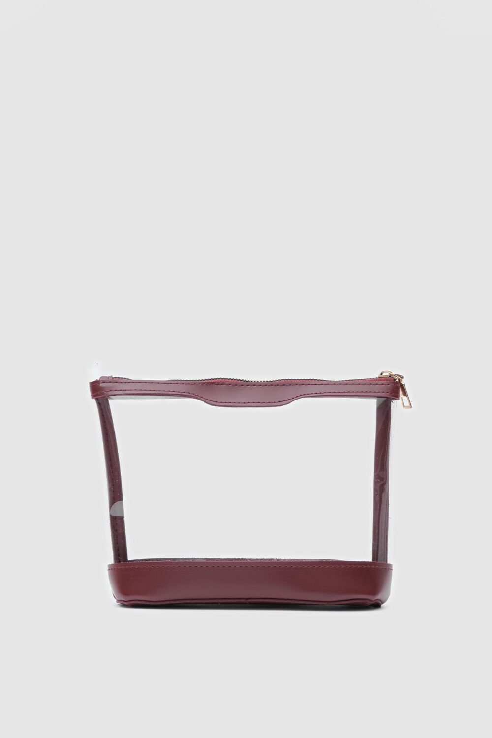 Blare Bordeaux + Trousse