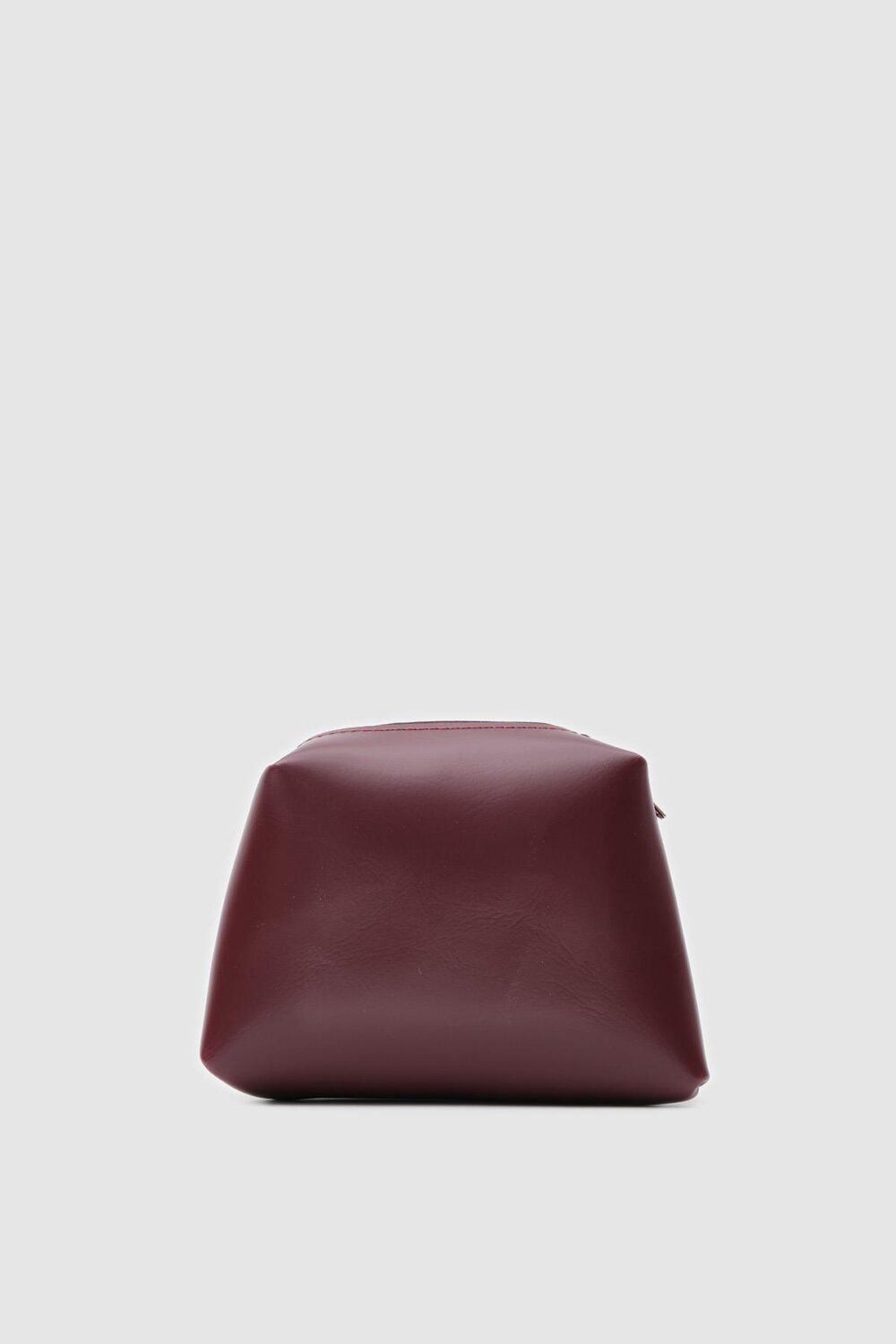 Blare Bordeaux + Trousse