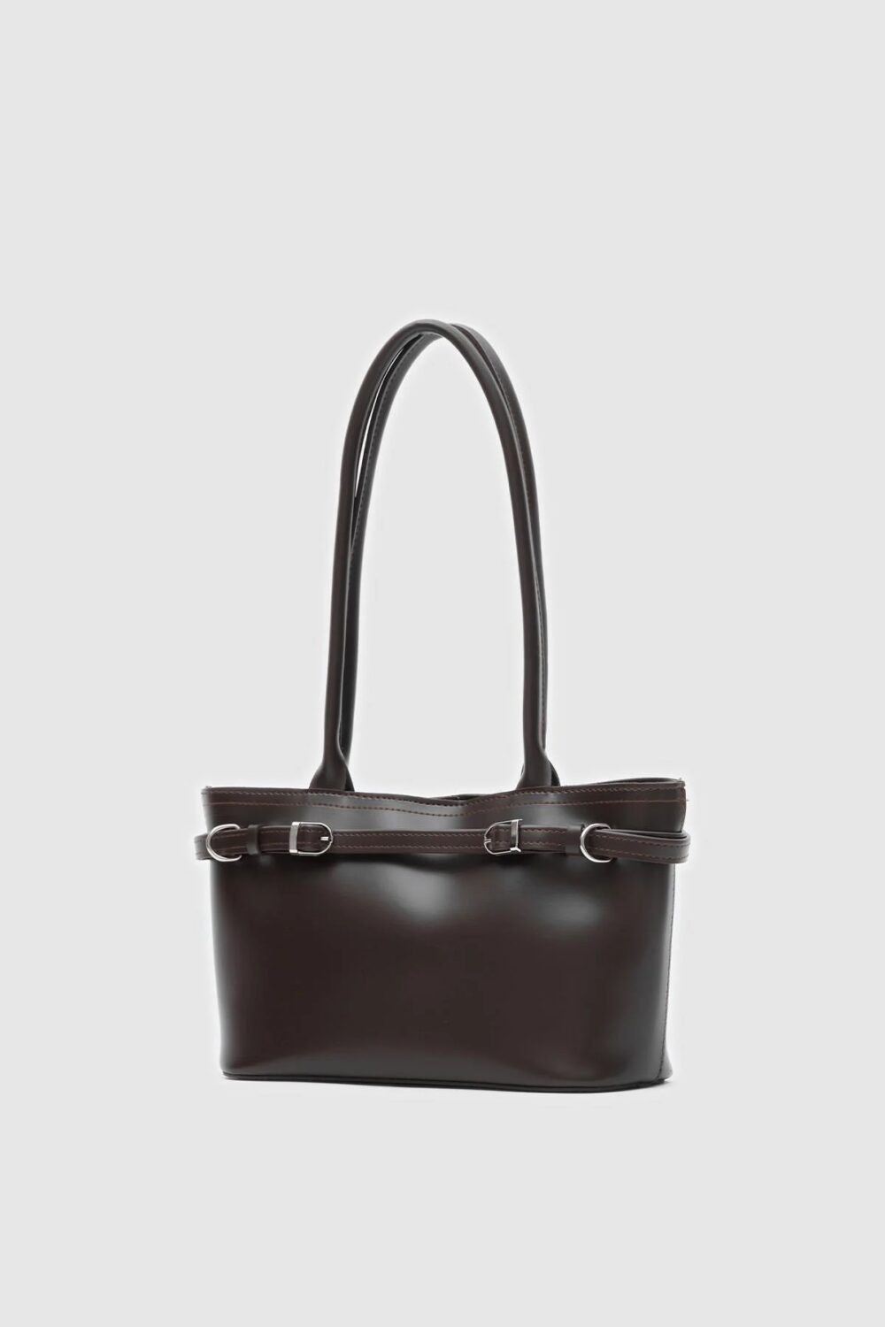 Glove Marron