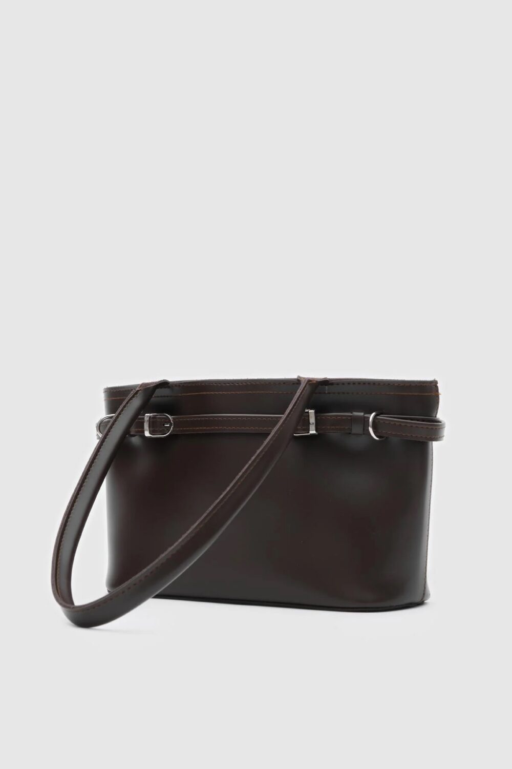 Glove Marron