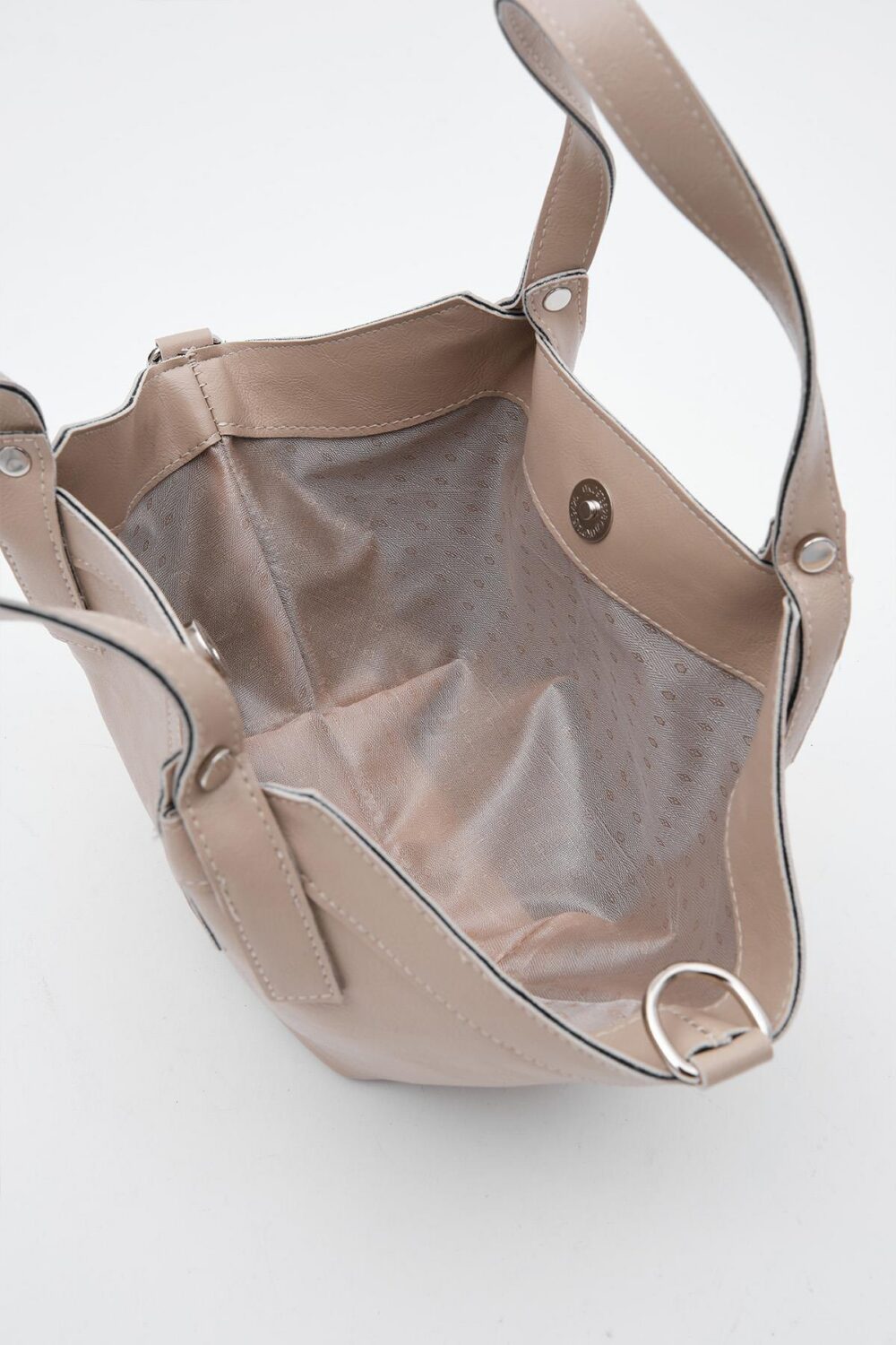 Bomin Beige