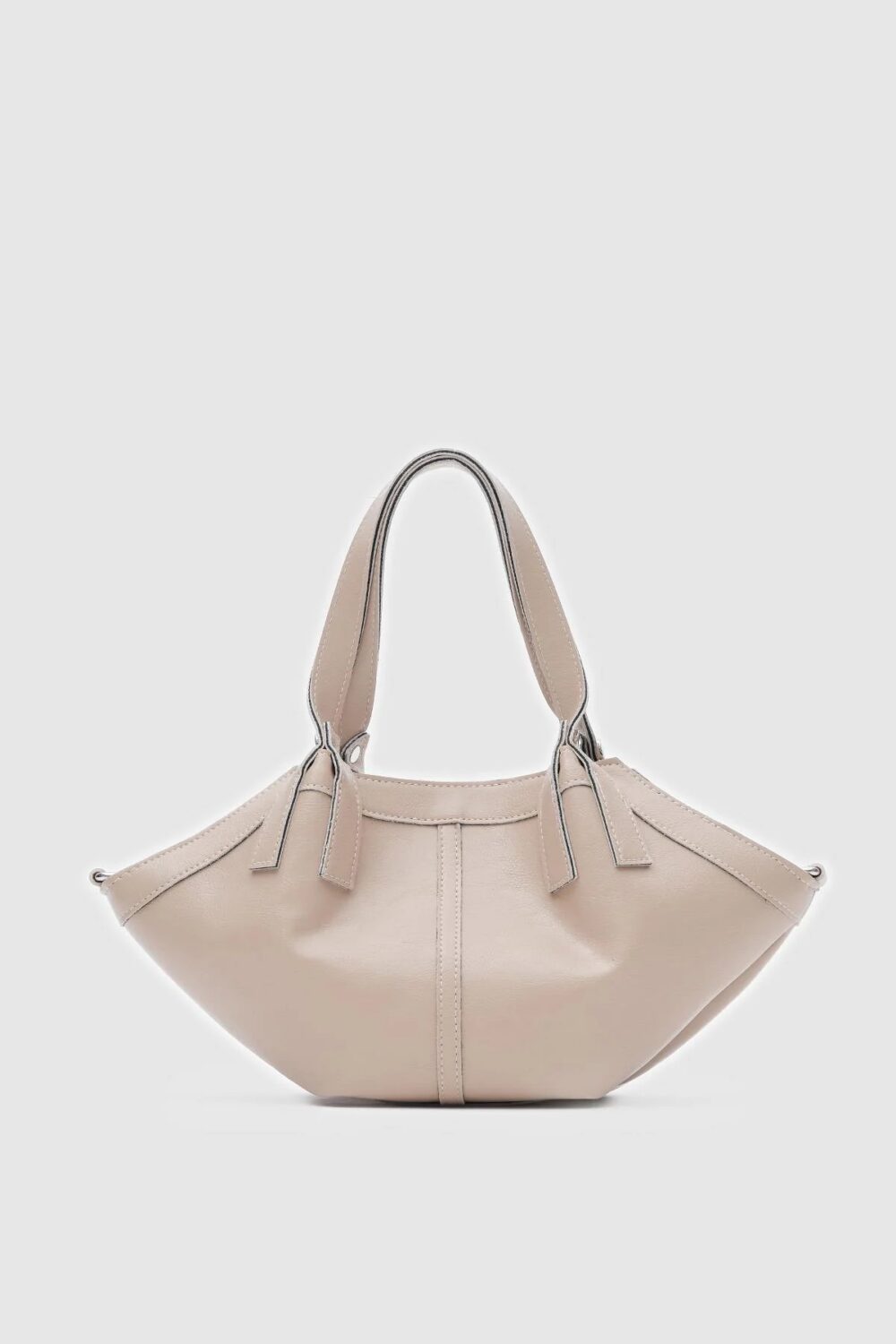 Bomin Beige