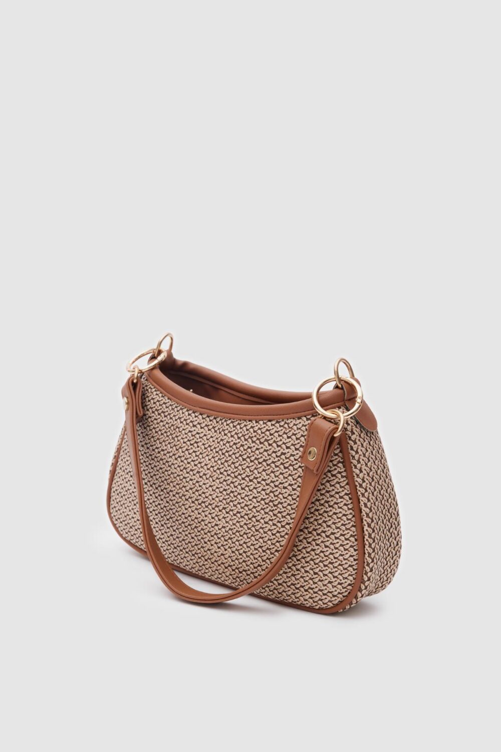 Farme Canvas Camel