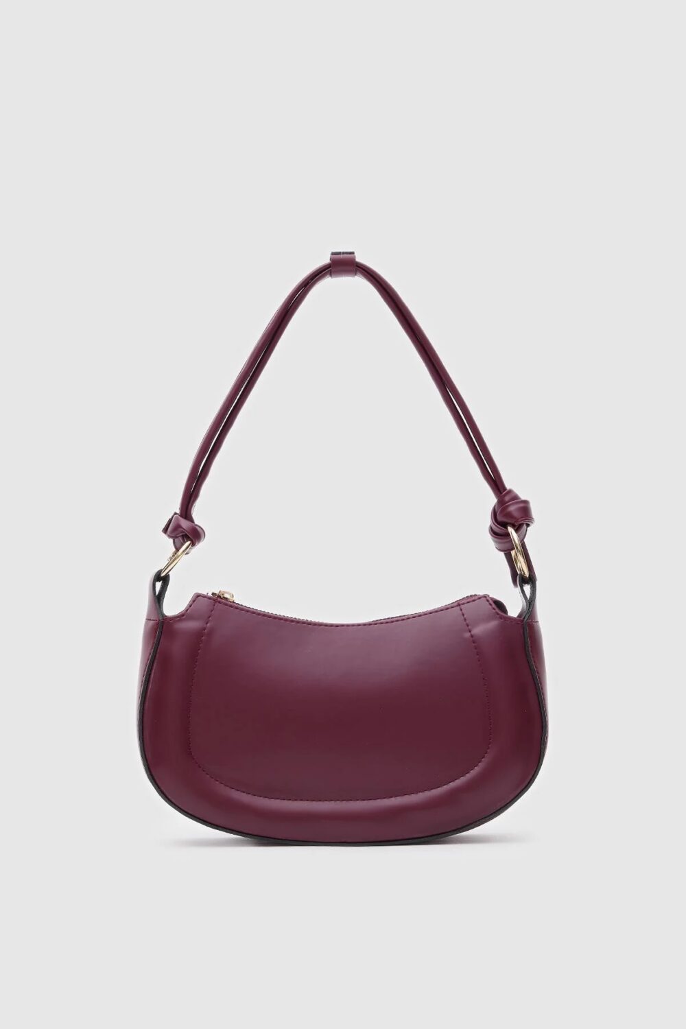 Gior Bordeaux