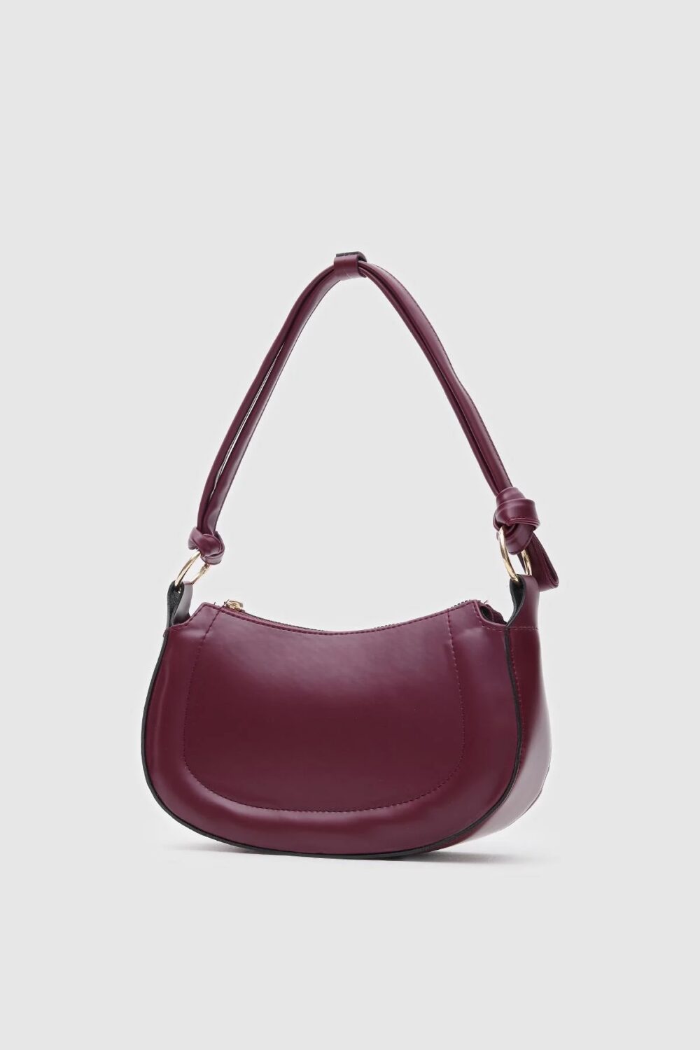 Gior Bordeaux