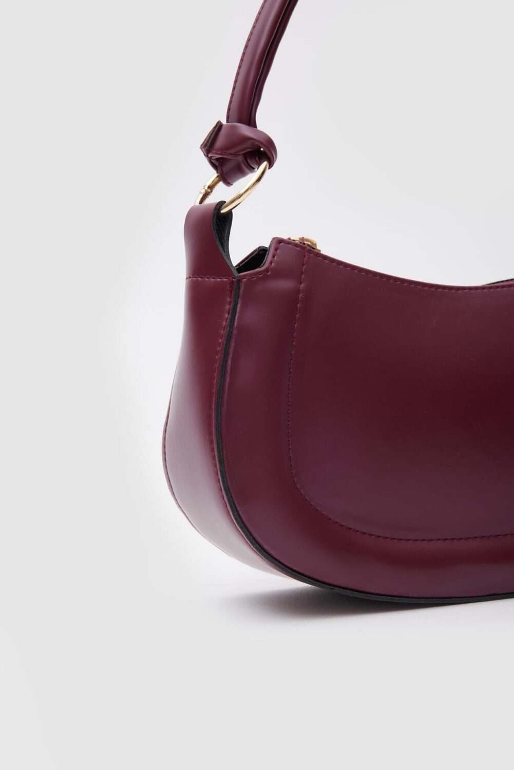 Gior Bordeaux