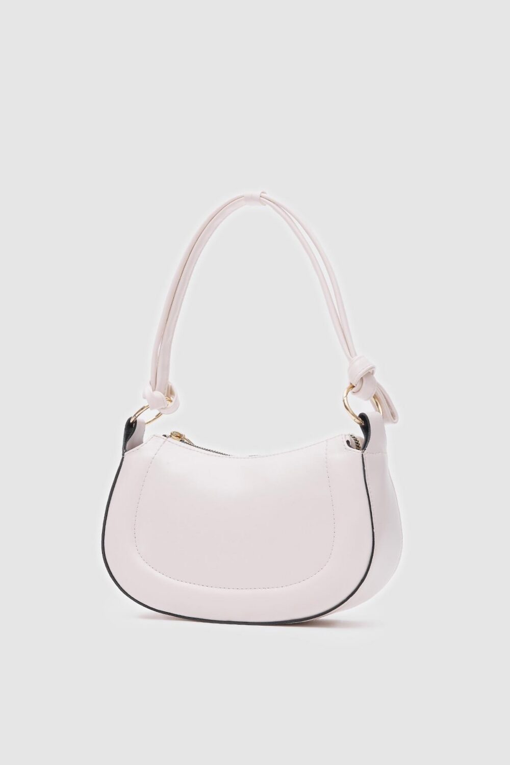 Gior Blanc Casse