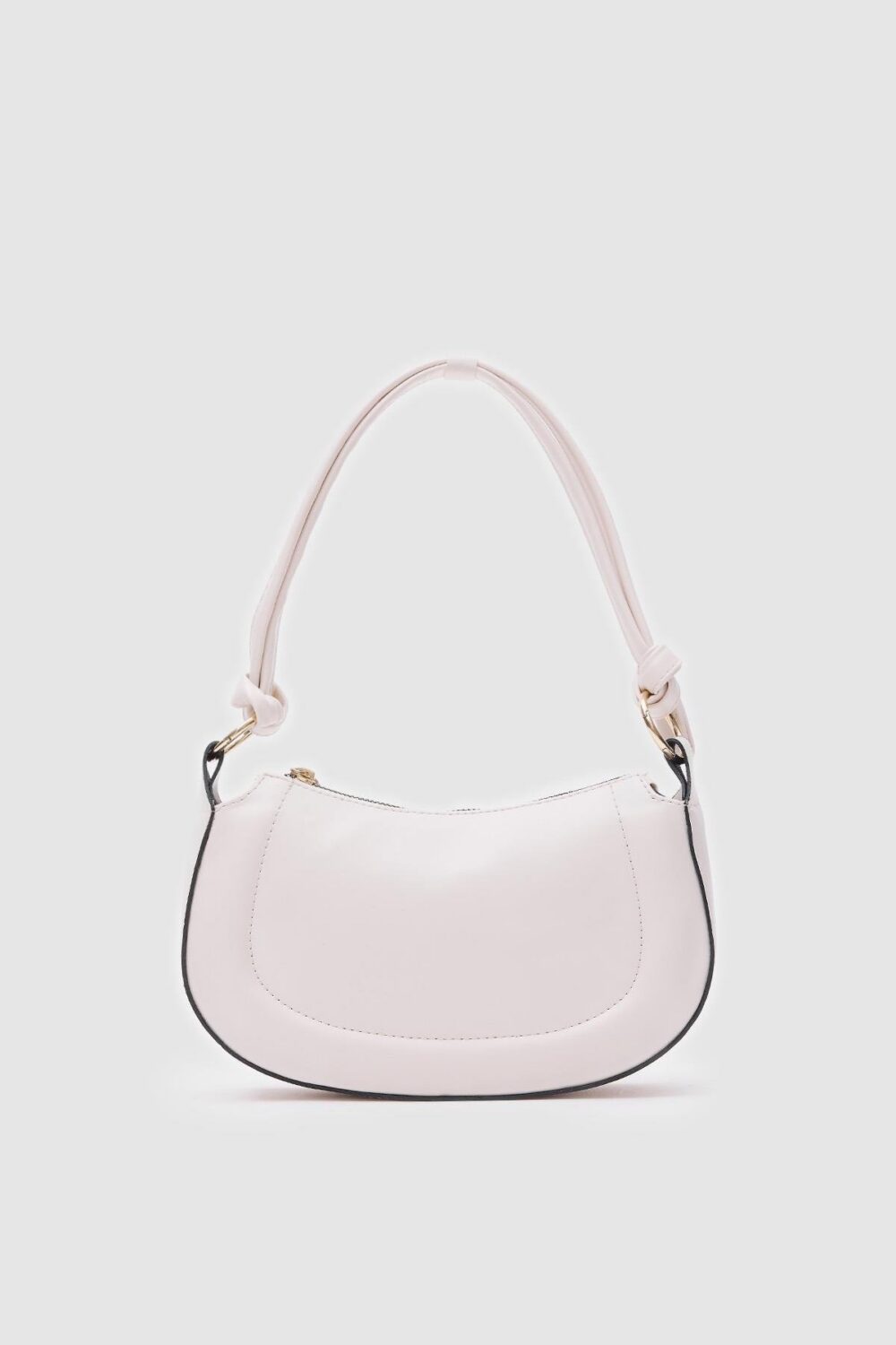 Gior Blanc Casse
