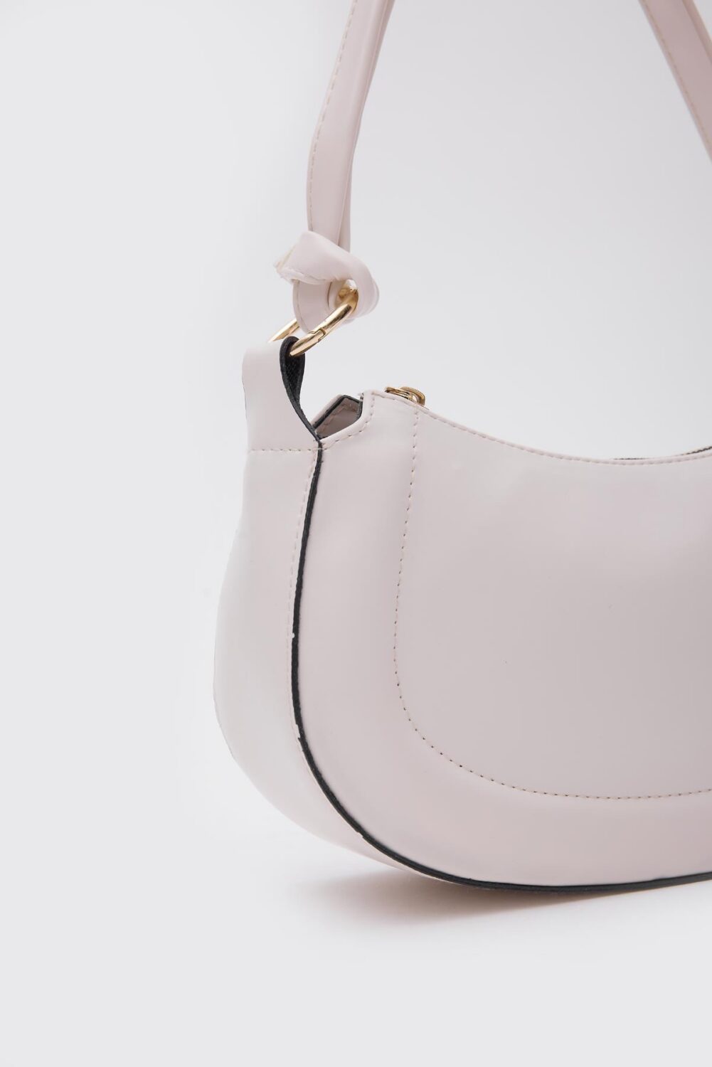 Gior Blanc Casse
