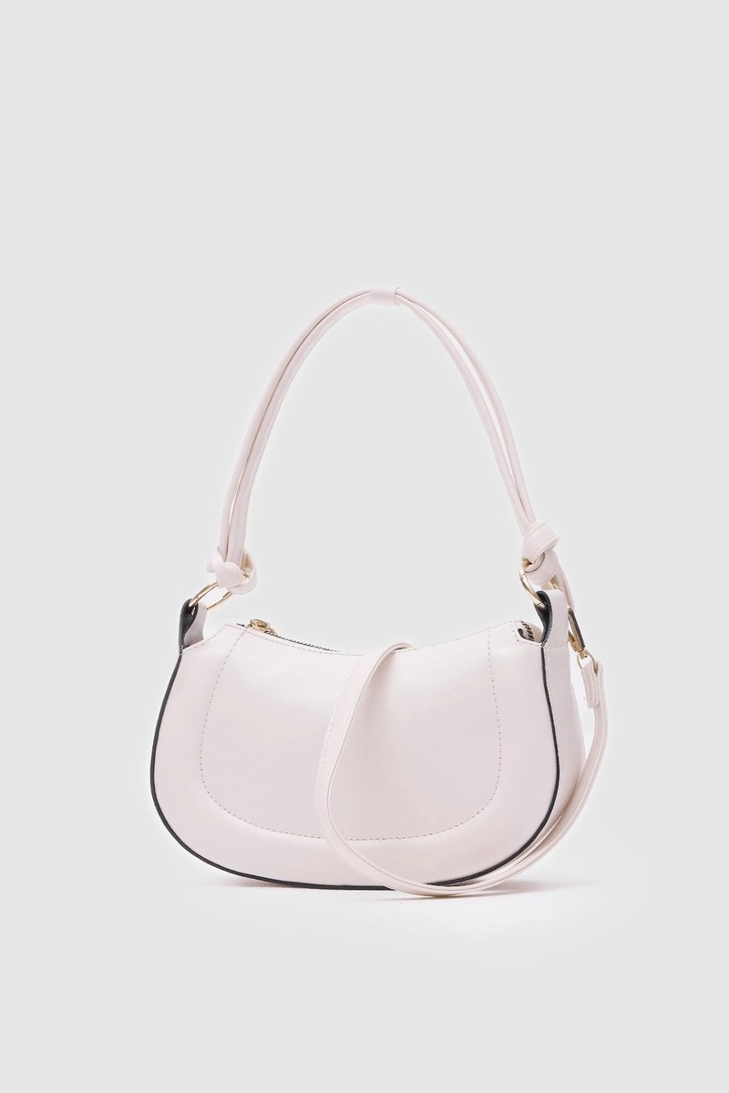 Gior Blanc Casse