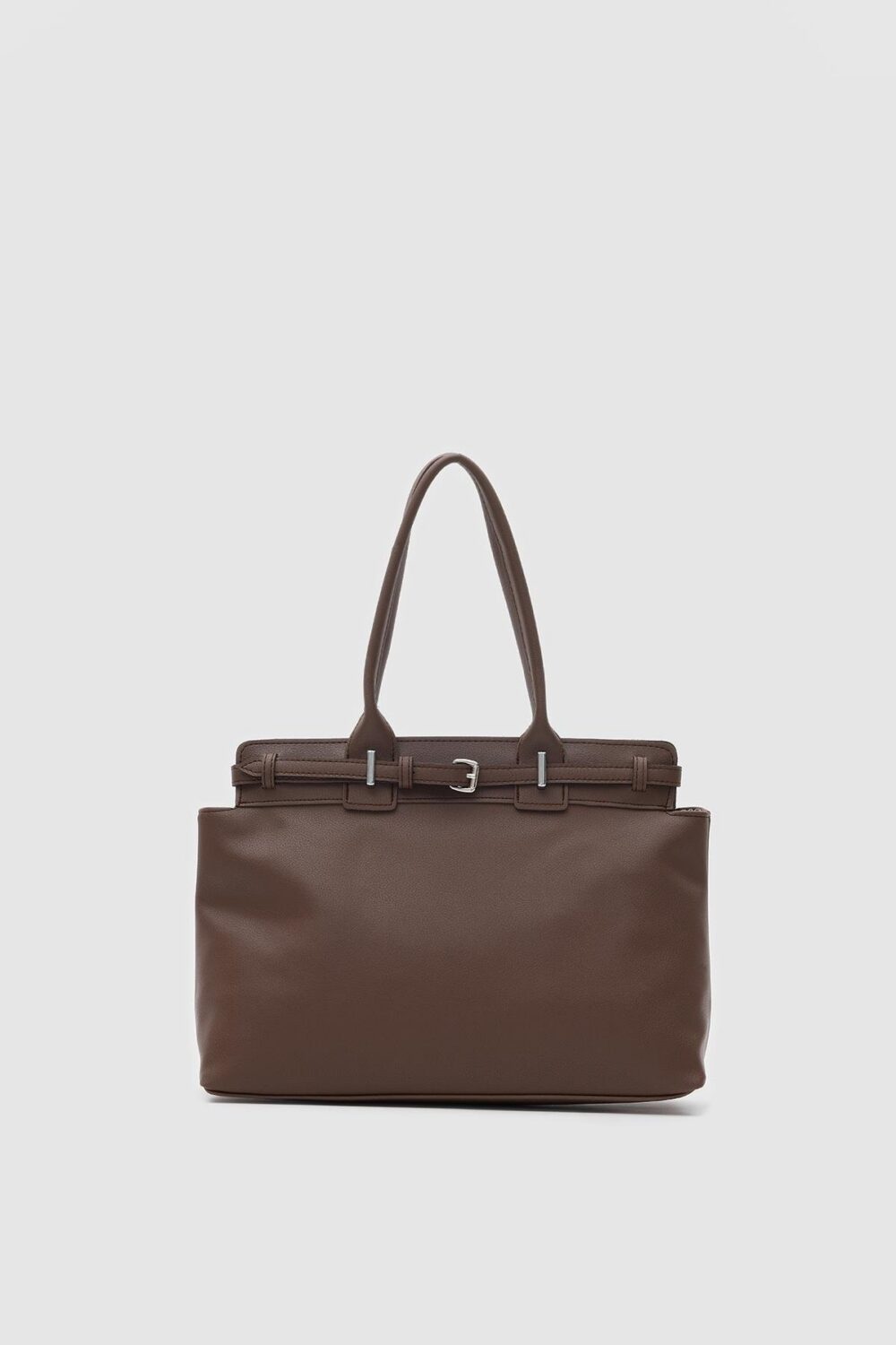 Hana Marron