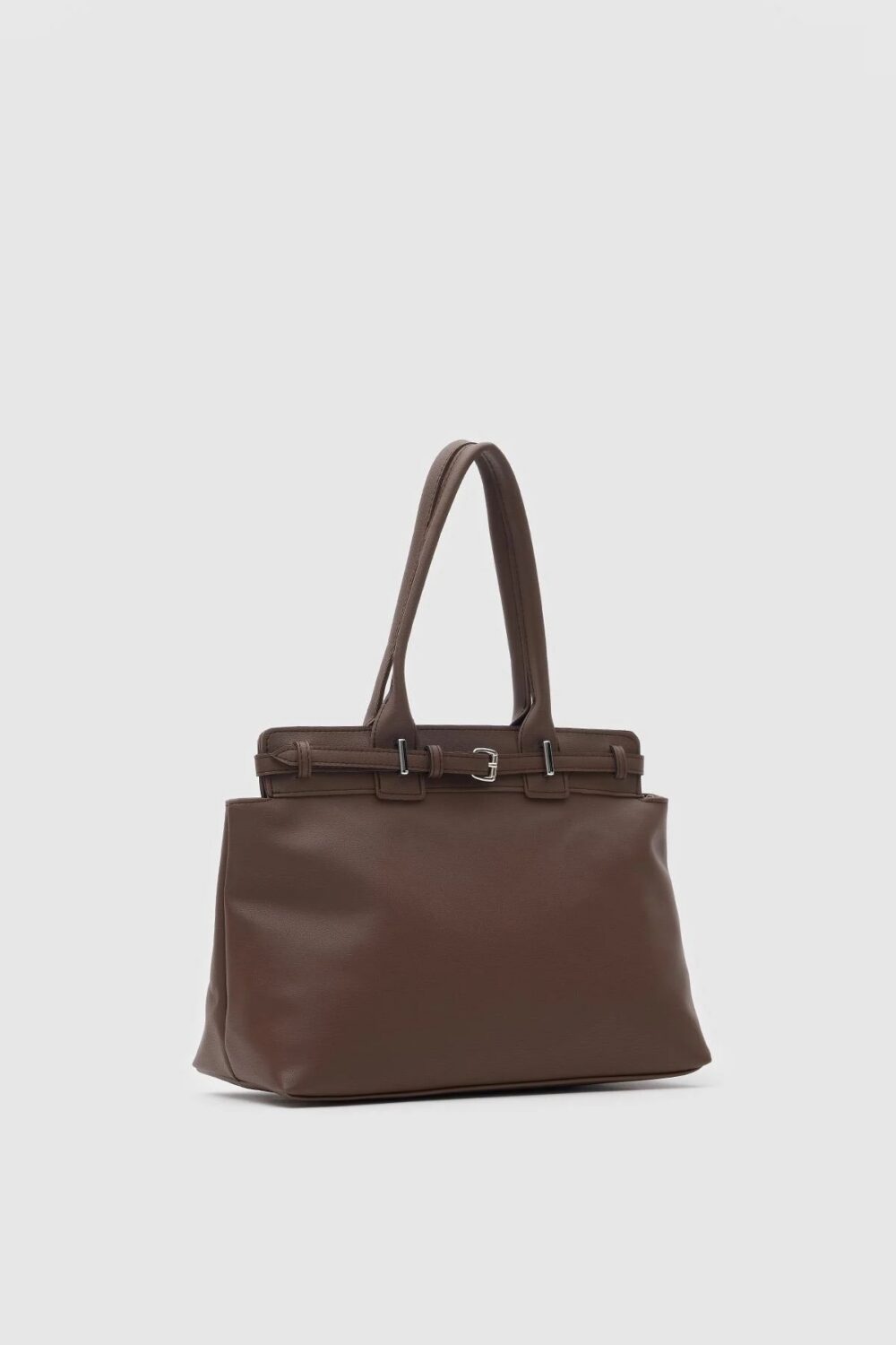 Hana Marron