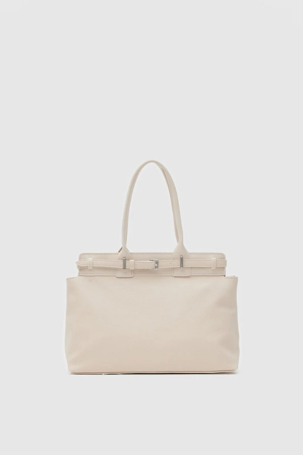 Hana Beige