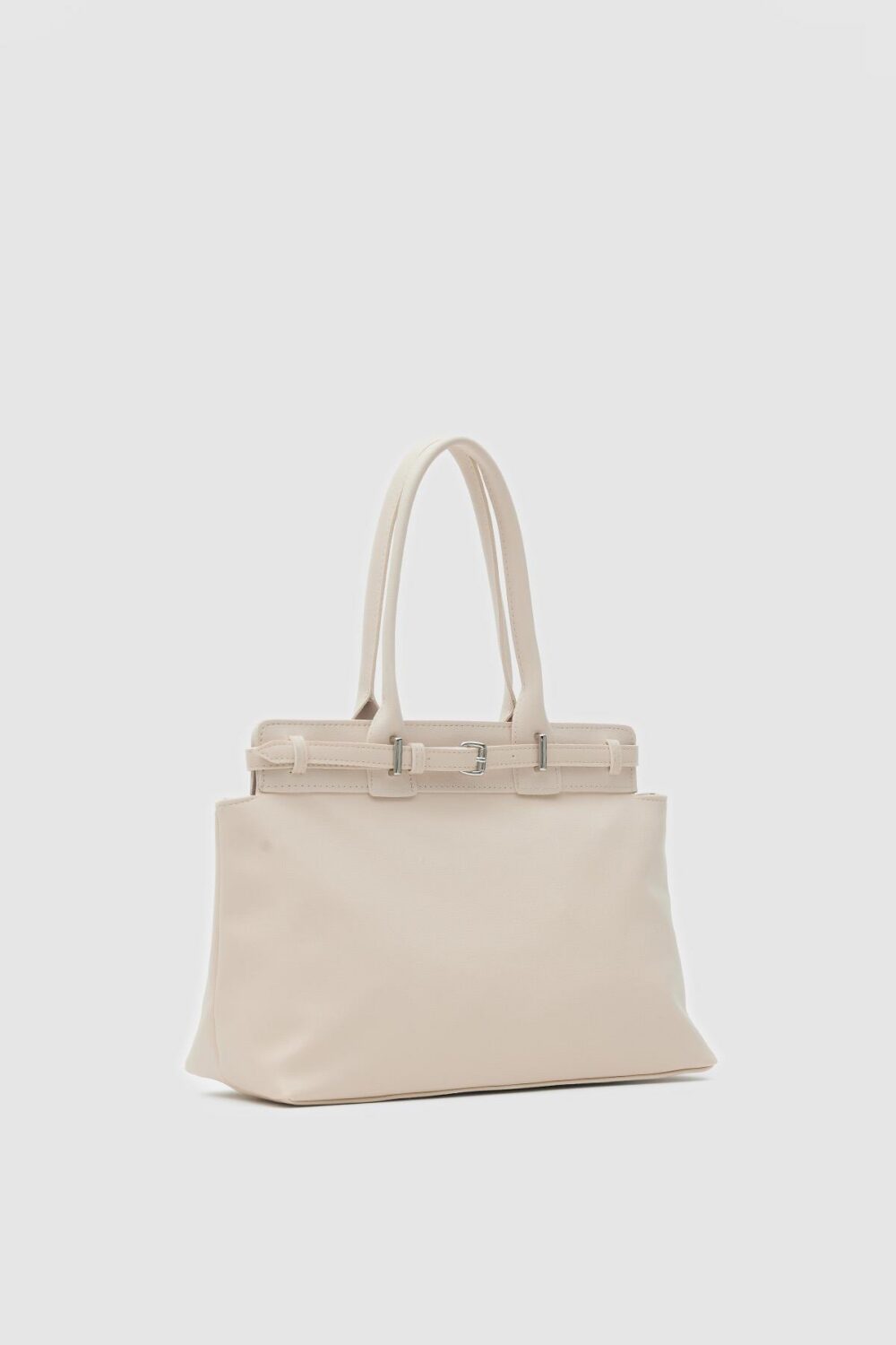 Hana Beige