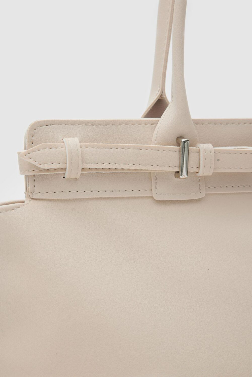 Hana Beige