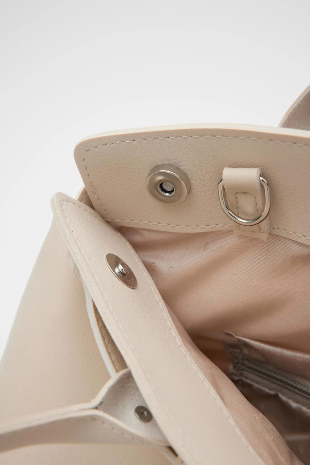 Hana Beige