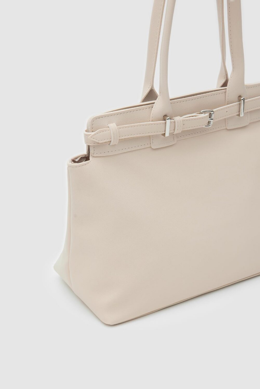 Hana Beige