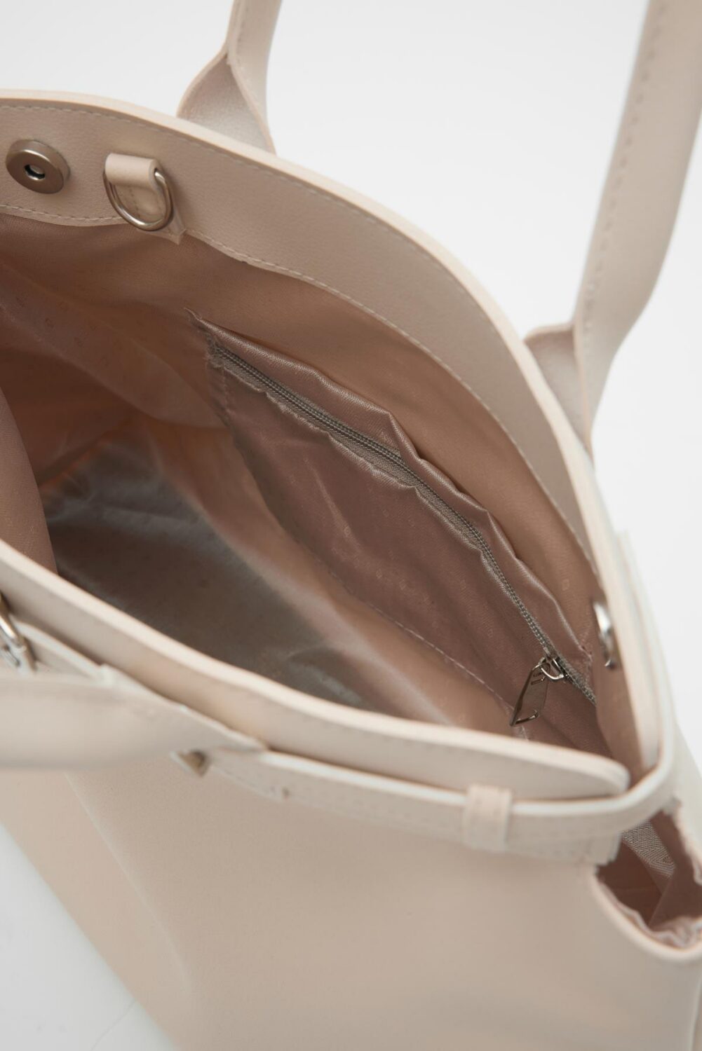 Hana Beige