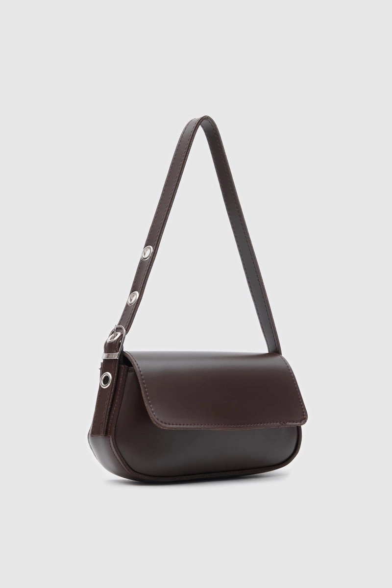 Mirage Marron