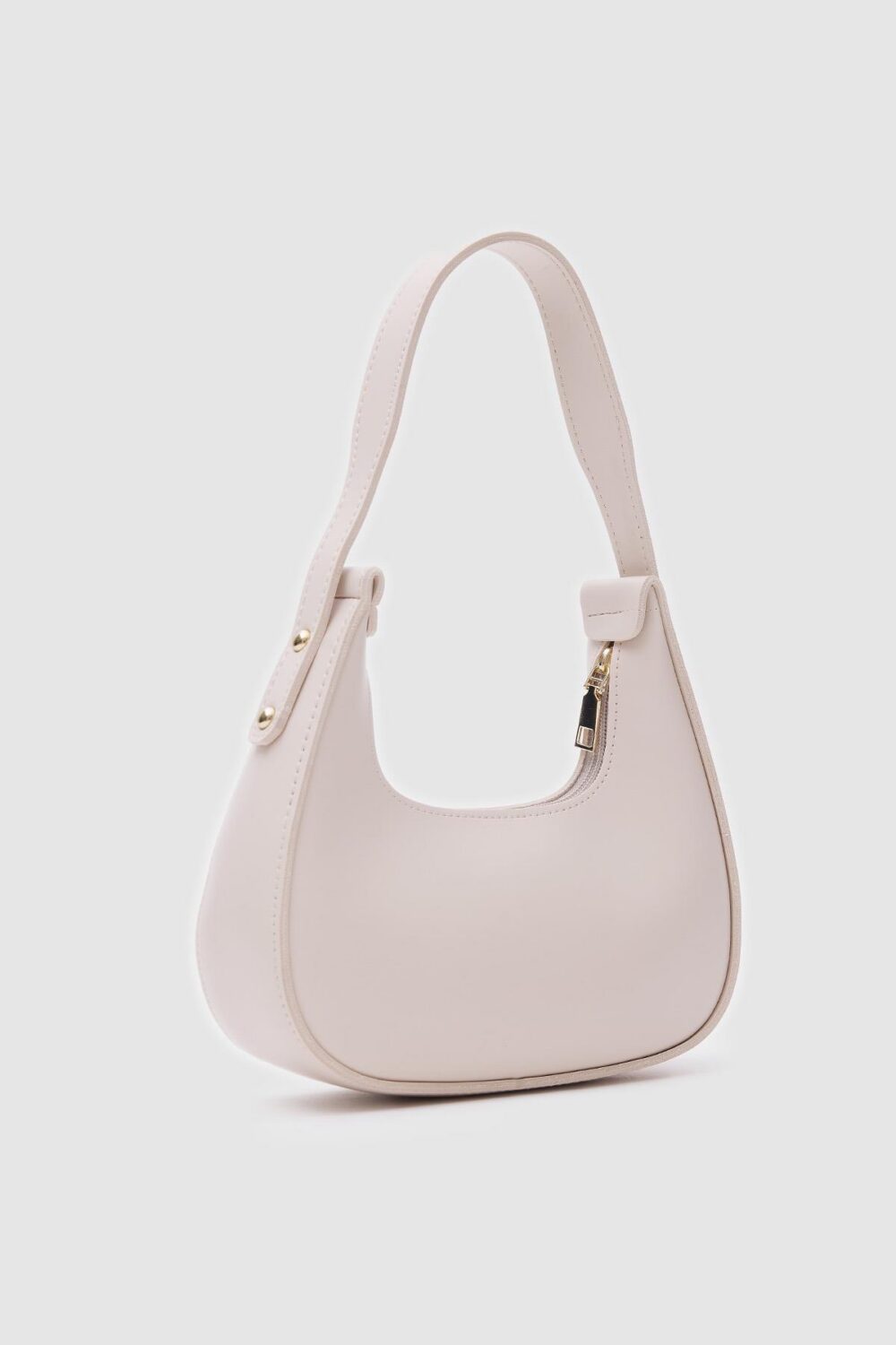 Gisou Creme