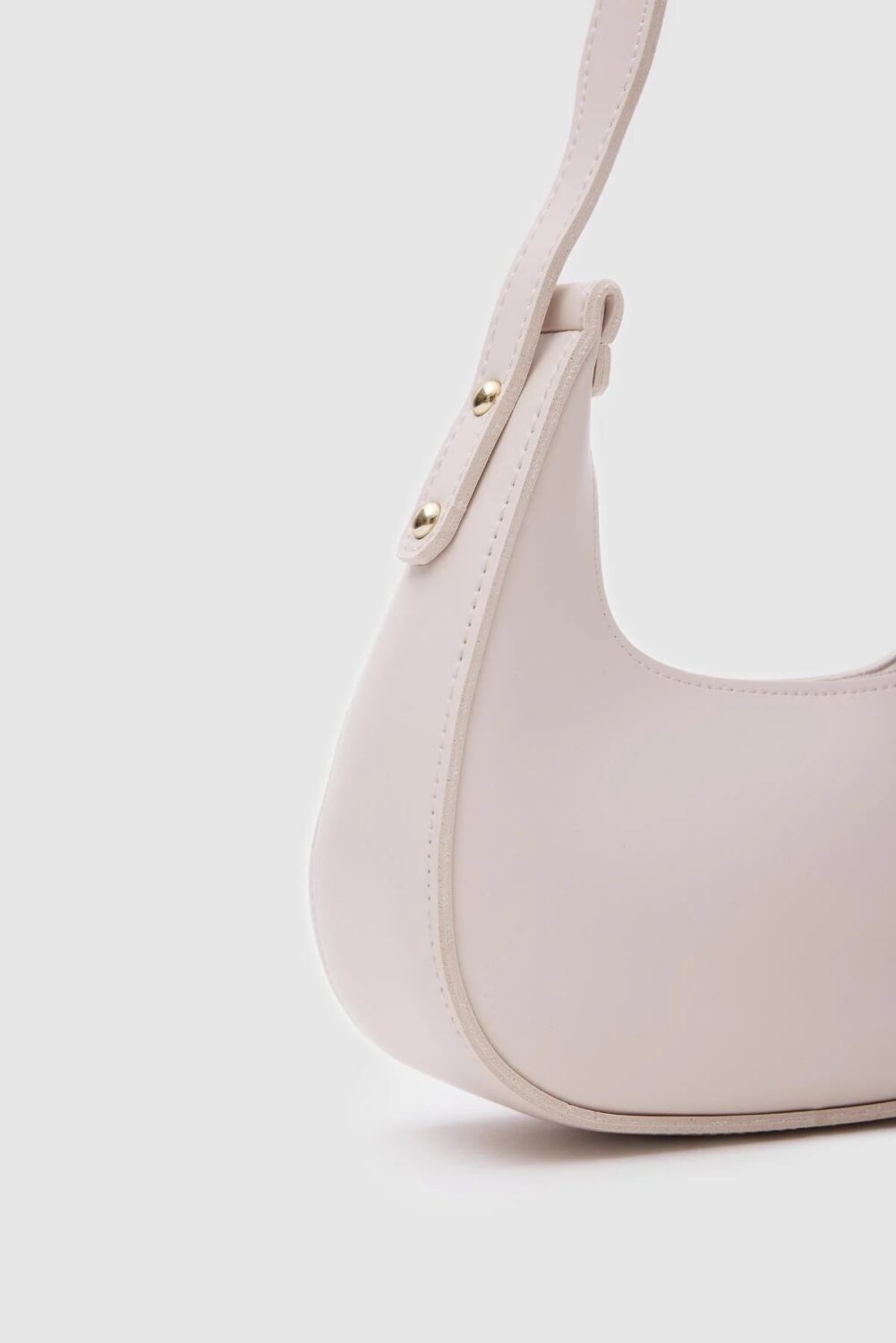 Gisou Creme