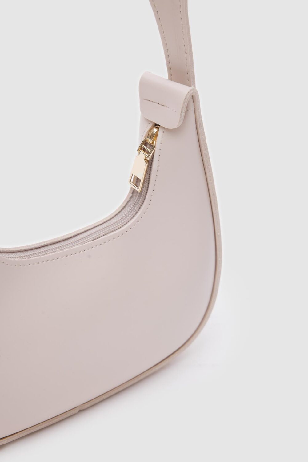 Gisou Creme