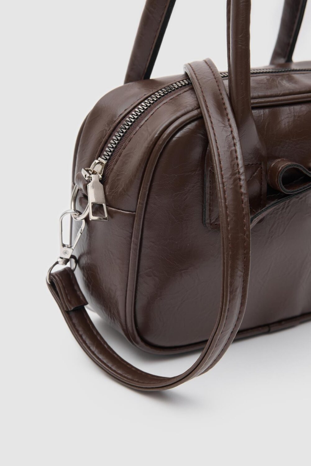 Perfect Marron