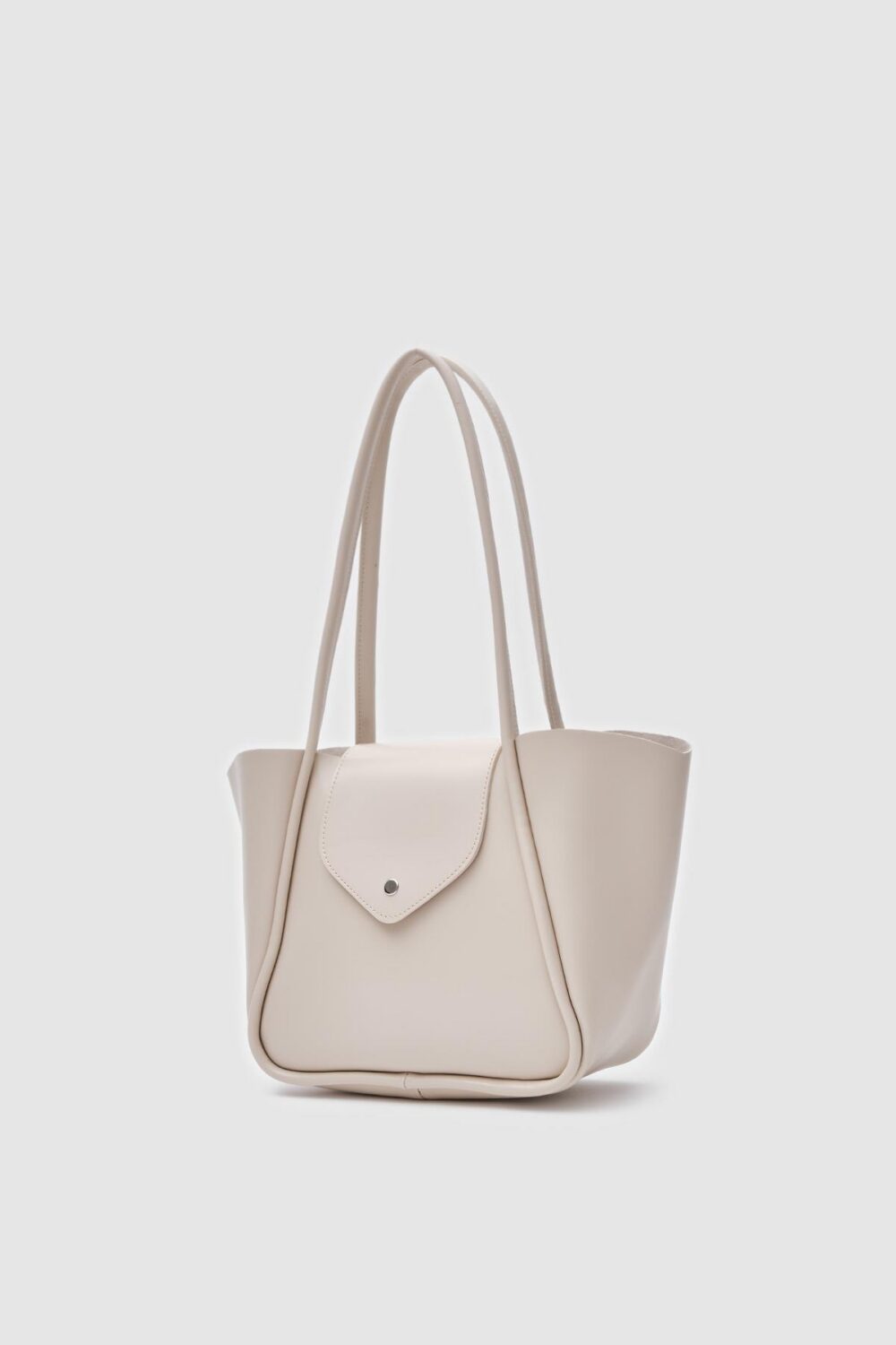 Petra Beige + Purse