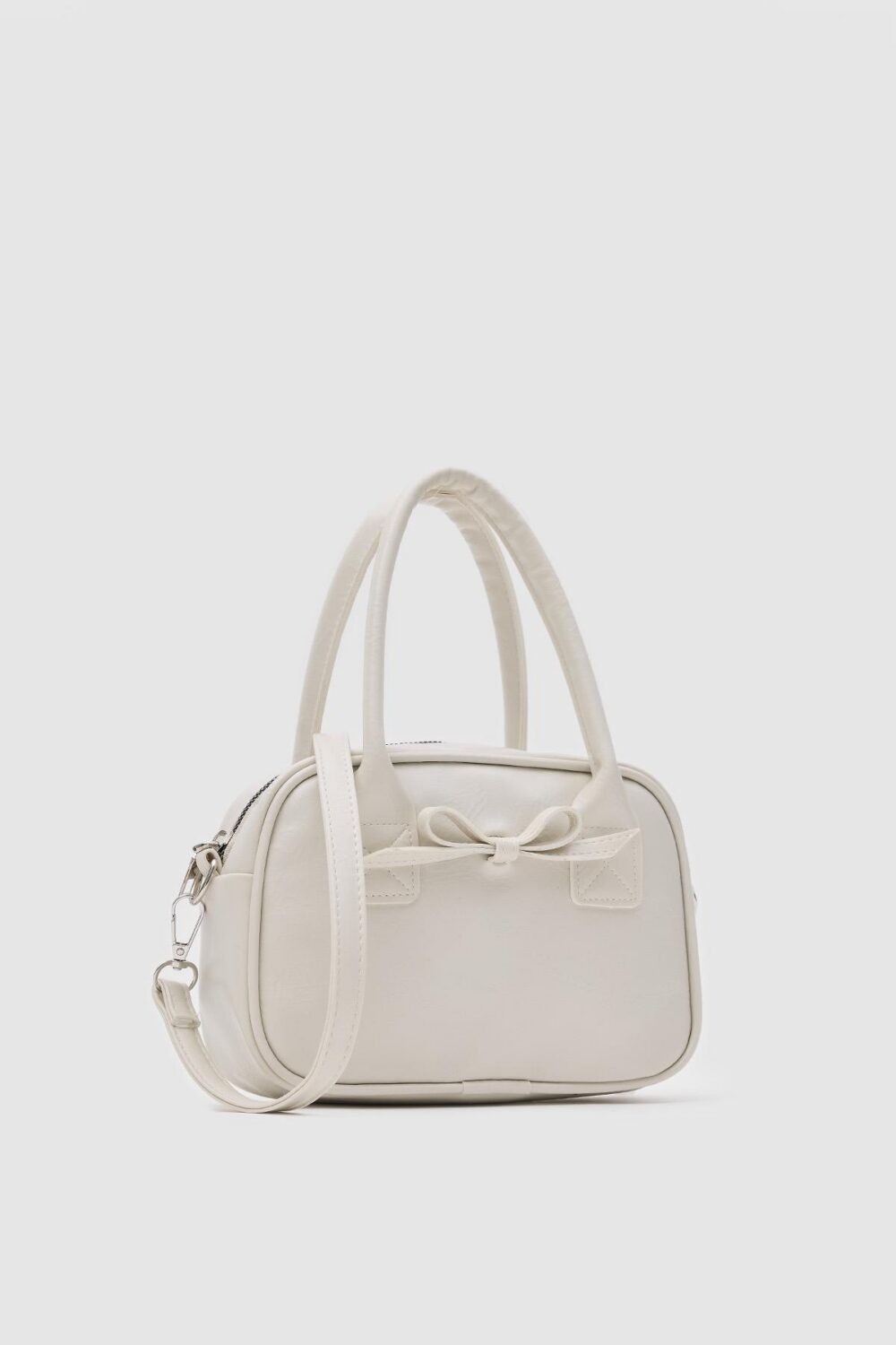 Perfect Blanc Cassé