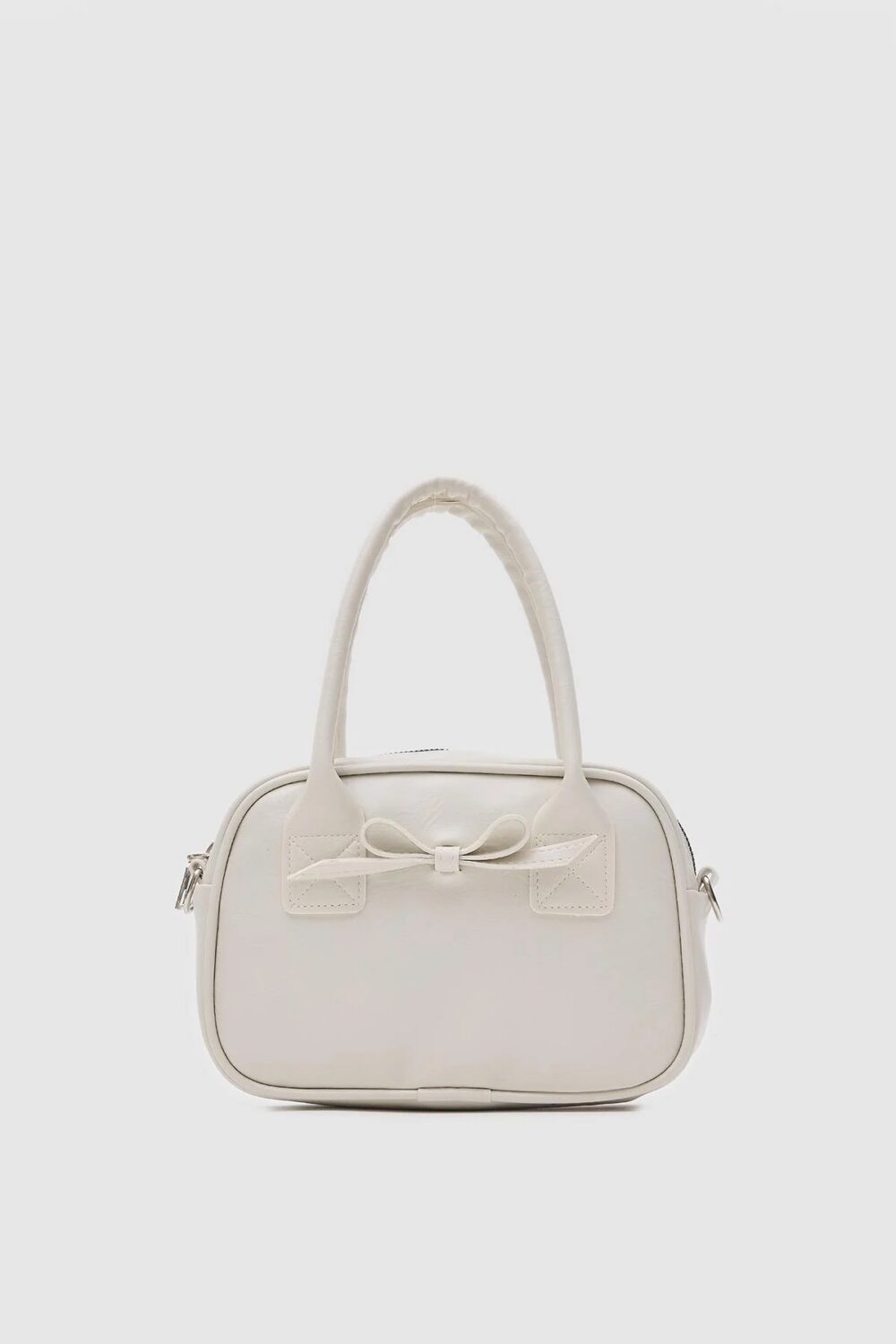 Perfect Blanc Cassé