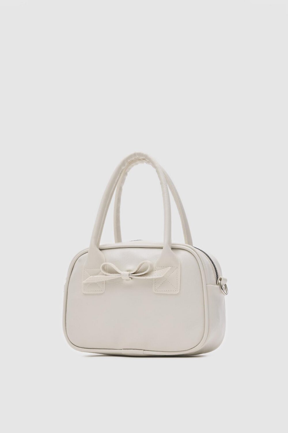 Perfect Blanc Cassé