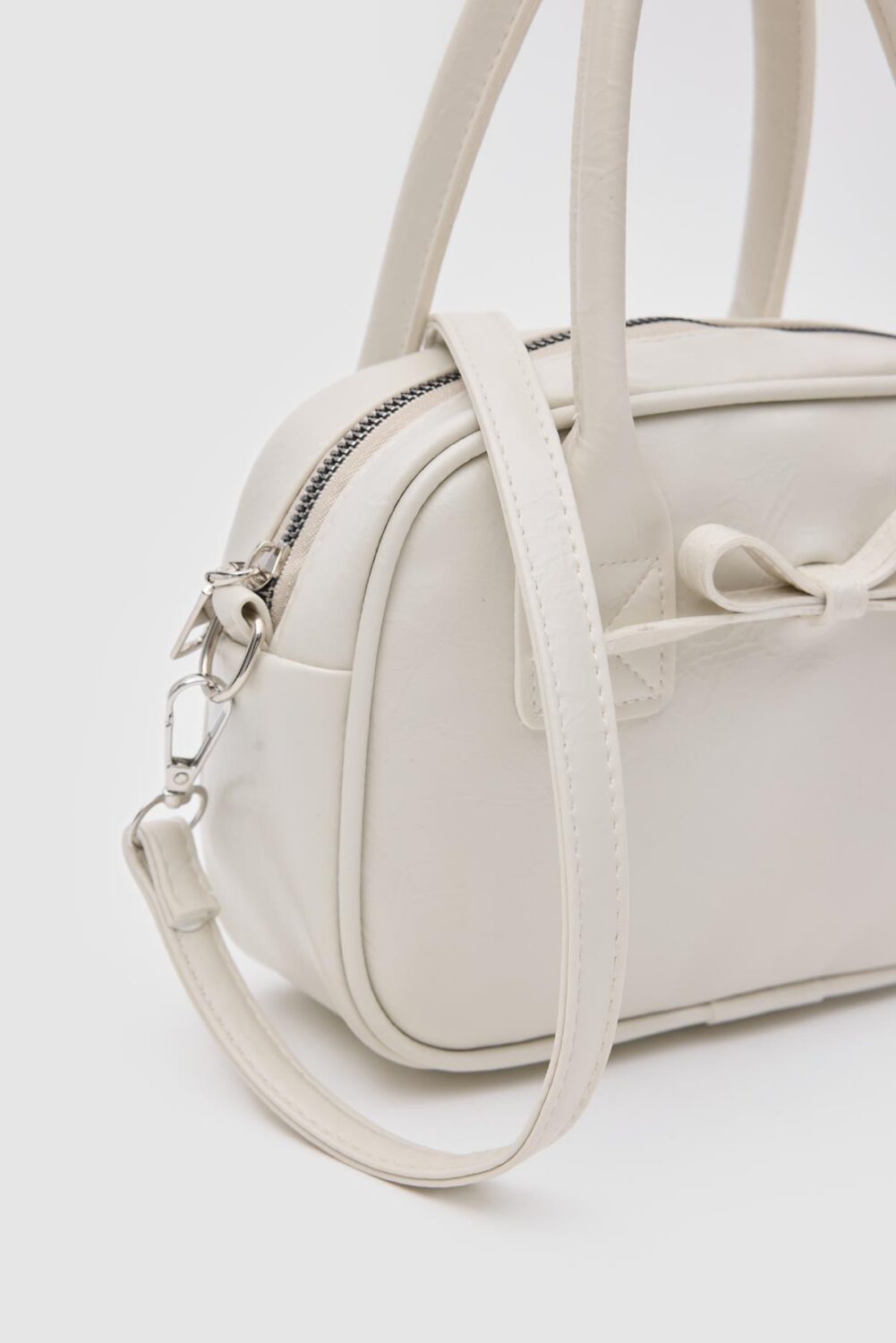Perfect Blanc Cassé