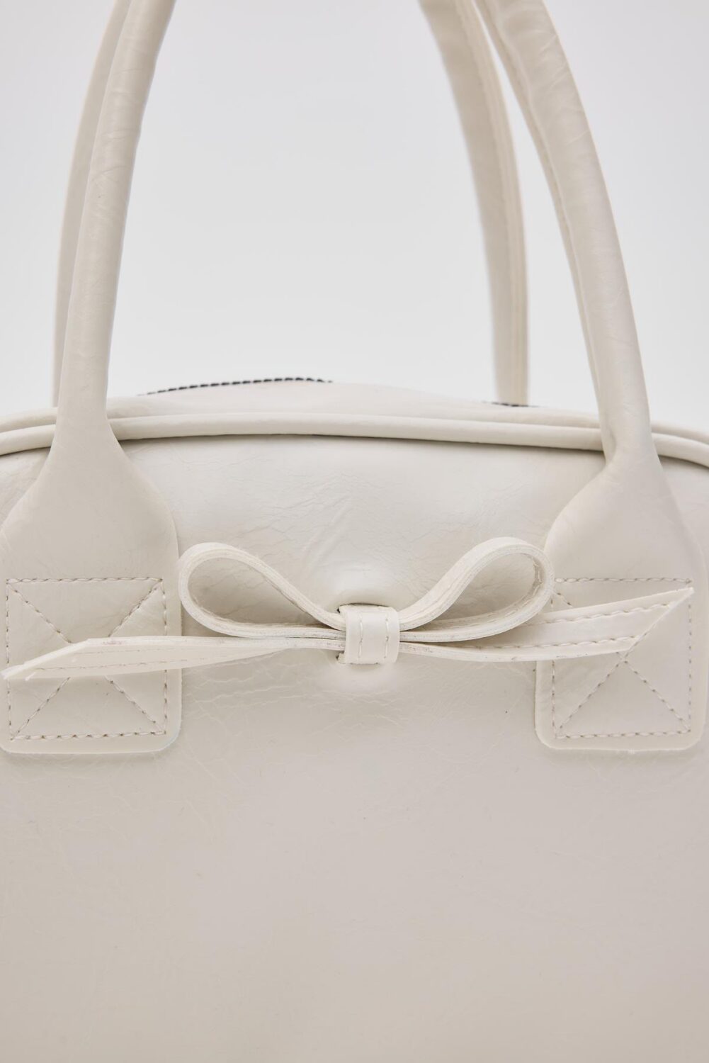 Perfect Blanc Cassé