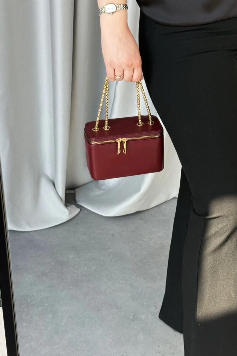 Marino Bordeaux