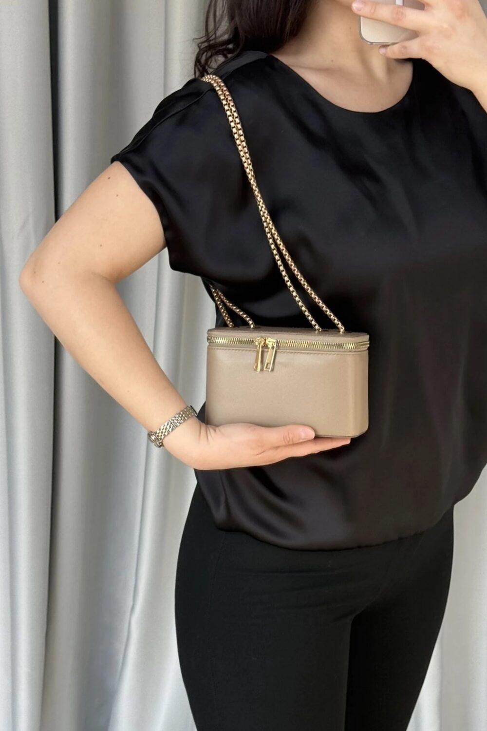 Marino Beige
