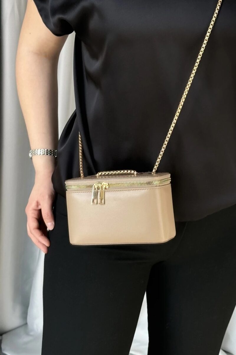Marino Beige