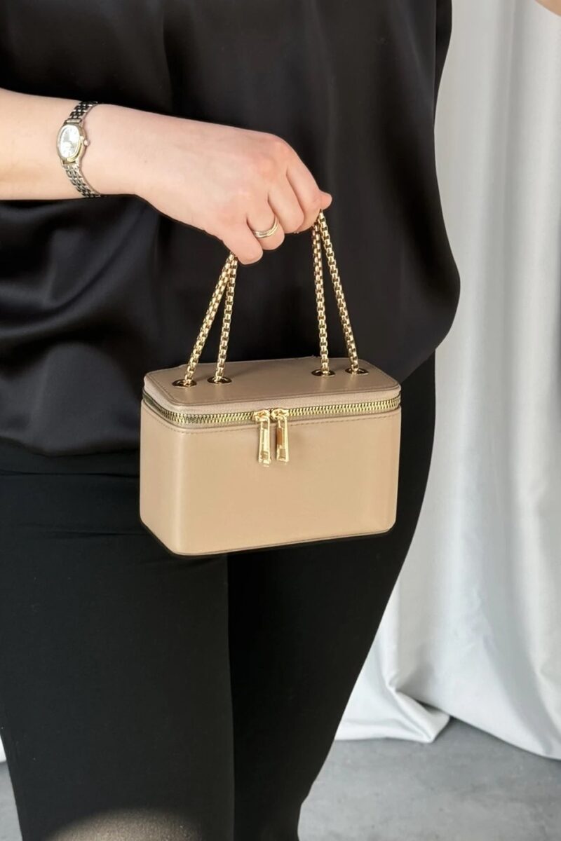 Marino Beige