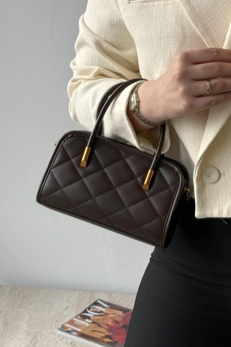 Bern Marron