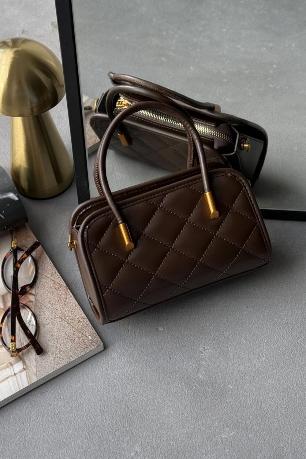 Bern Marron