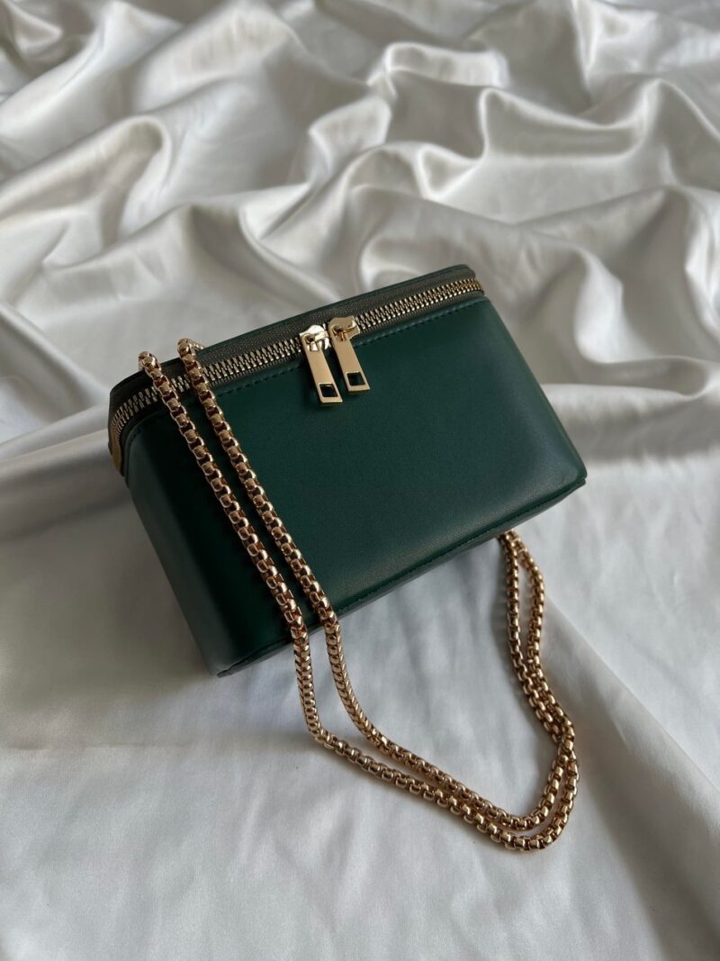 Marino Vert