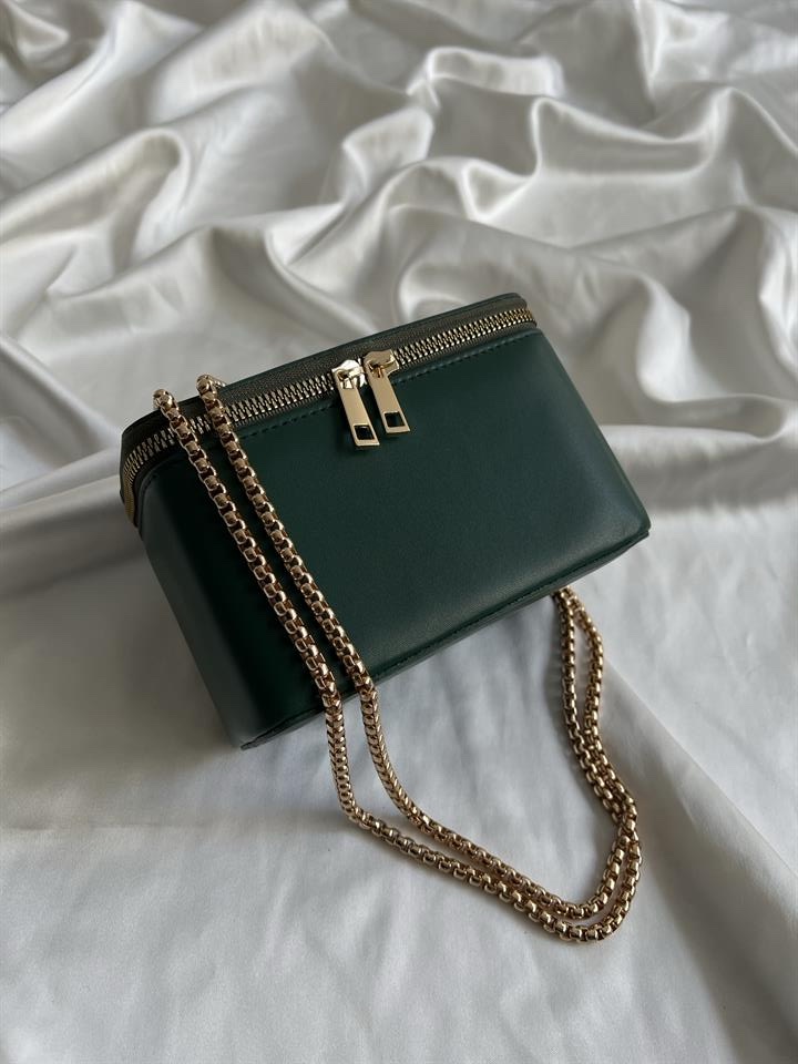 Marino Vert